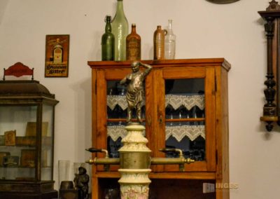 Kulturhistorisches Museum Schloss Merseburg