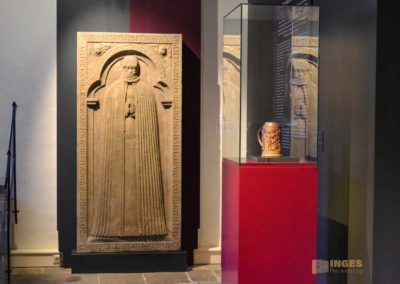 Kulturhistorisches Museum Schloss Merseburg