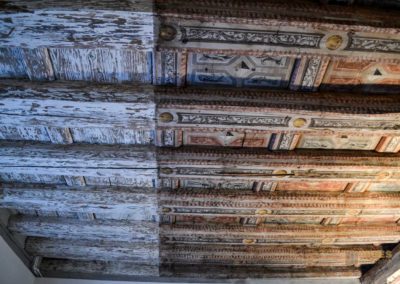 Kulturhistorisches Museum Schloss Merseburg