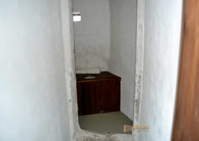 Kulturhistorisches Museum Schloss Merseburg