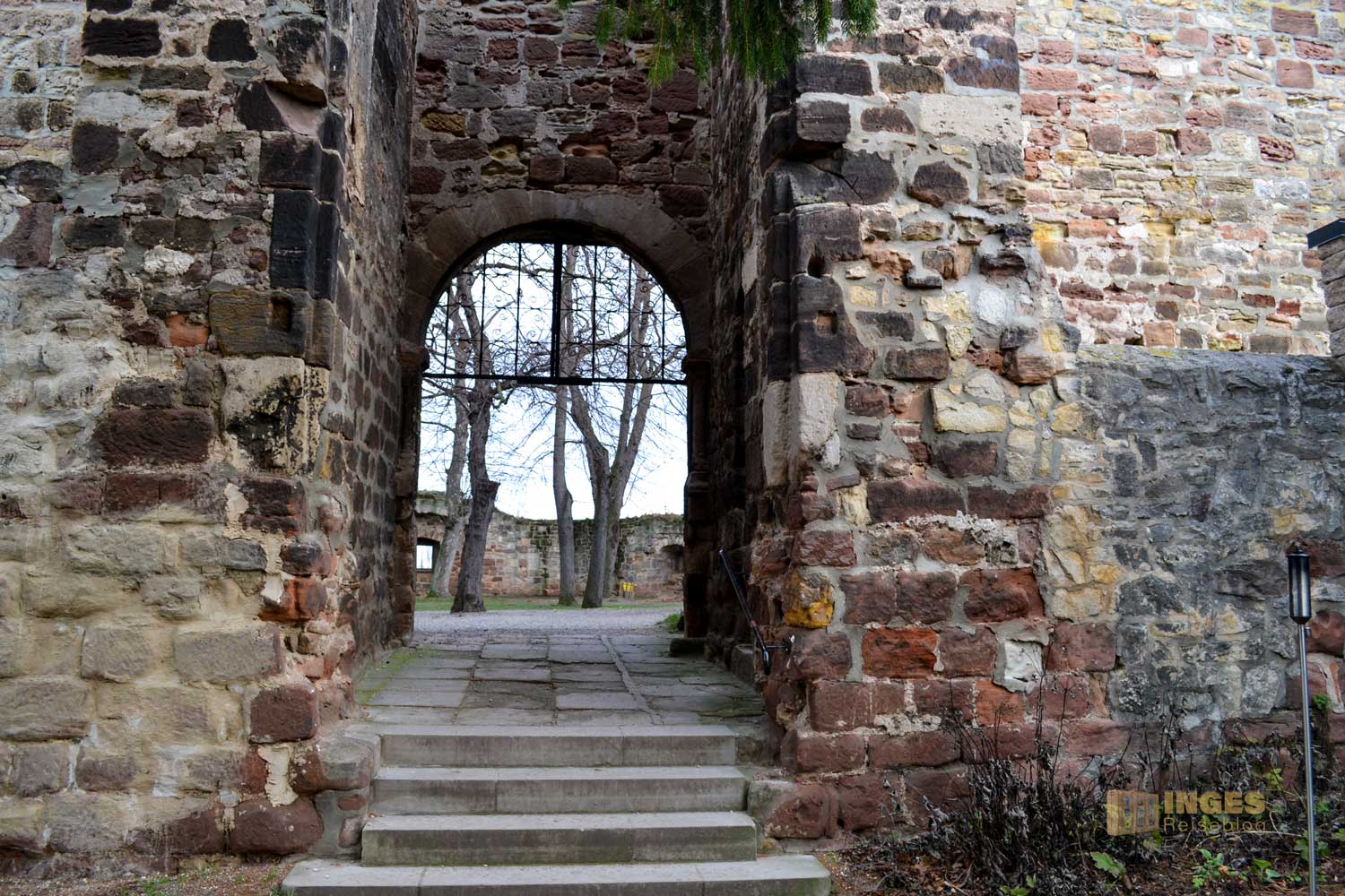 Die Schönburg 5 DSC_0108