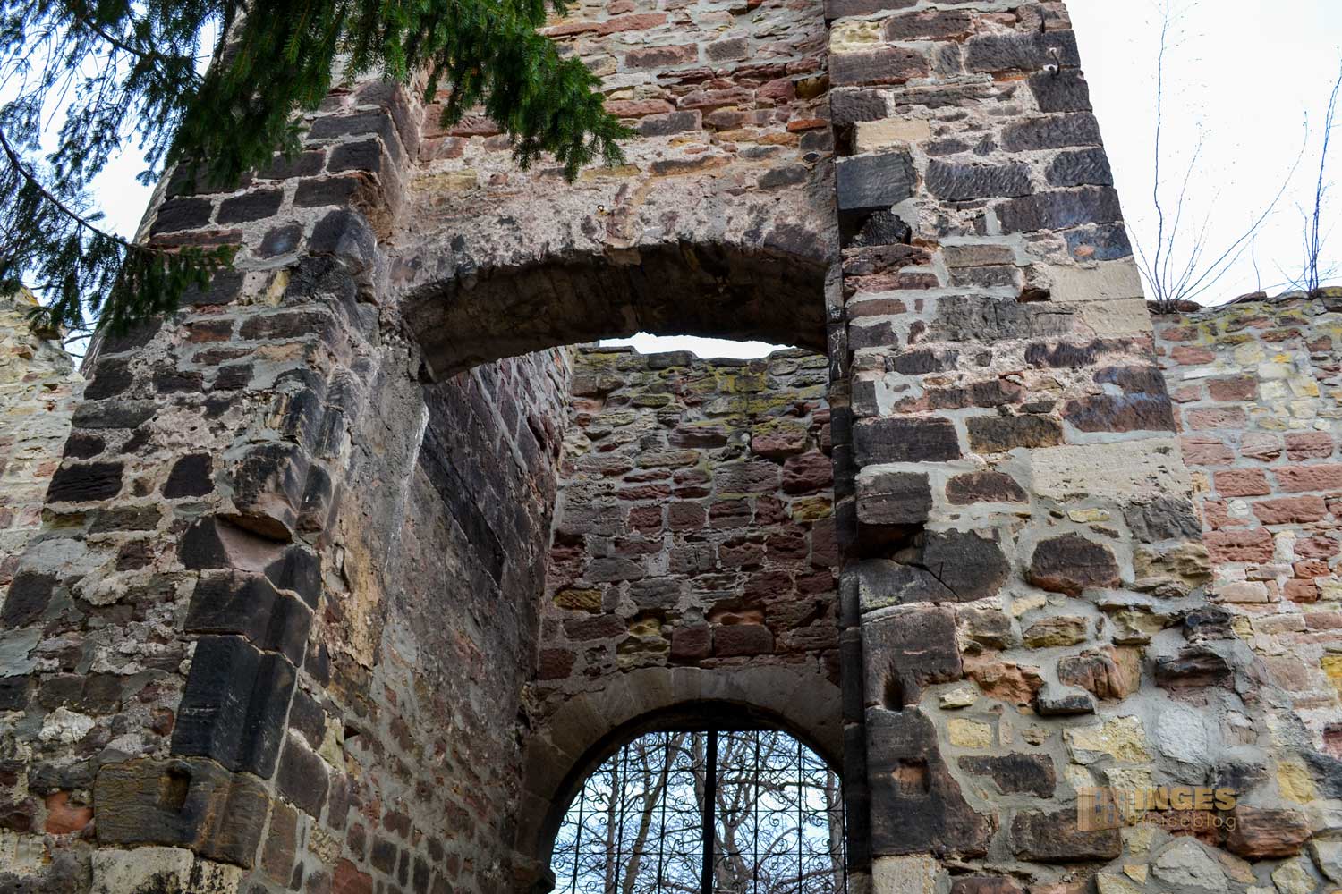 Die Schönburg 6 DSC_0113