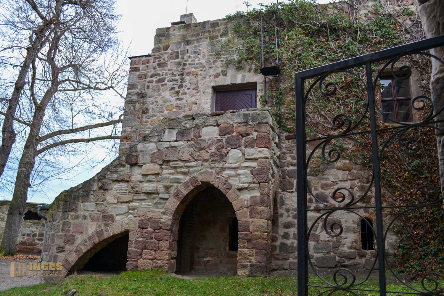 Die Schönburg 19 DSC_0118