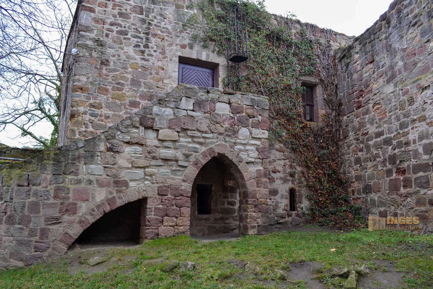 Die Schönburg 20 DSC_0122