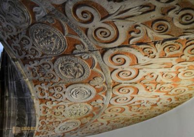 Kulturhistorisches Museum Schloss Merseburg