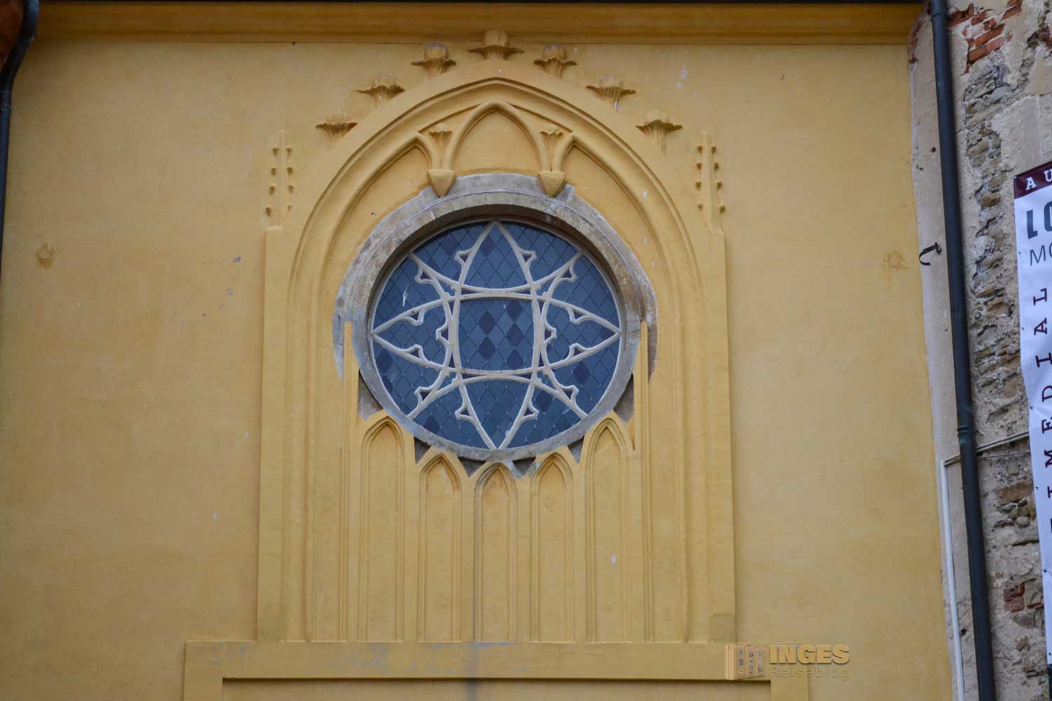 Schloss Droyßig 3 DSC_0435