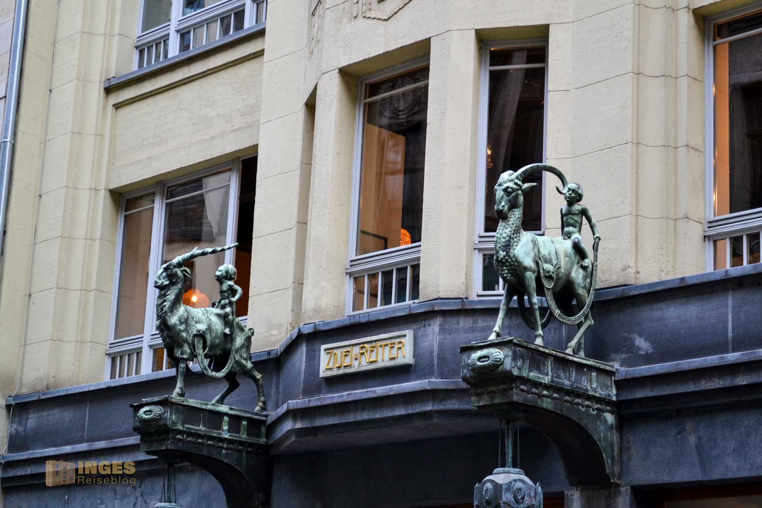 Leipzig an einem Tag? 2 DSC_0451