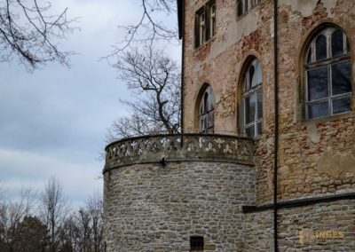 Schloss Droyßig 9 Schloss Droyßig