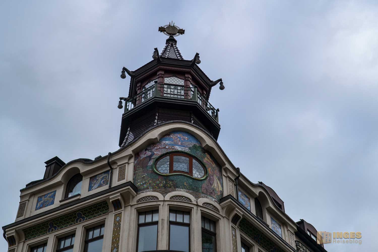 Leipzig an einem Tag? 13 DSC_0633