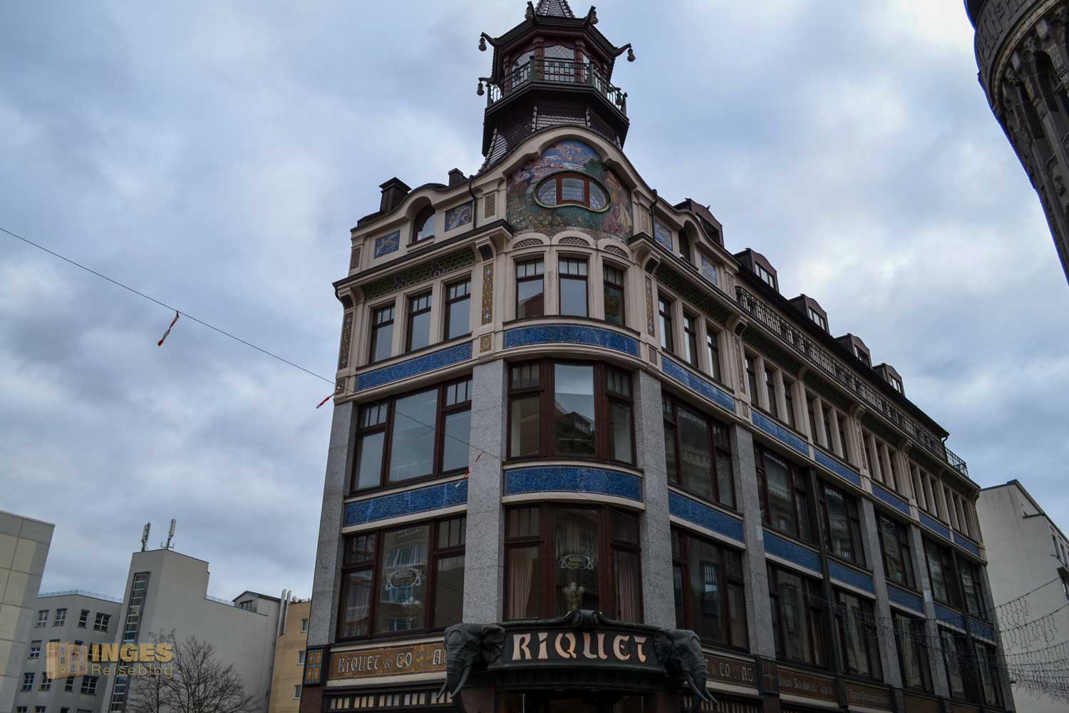 Leipzig an einem Tag? 12 DSC_0637