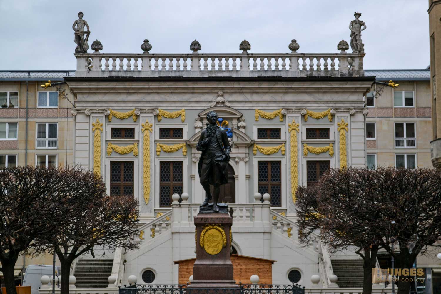 Leipzig an einem Tag? 14 DSC_0644