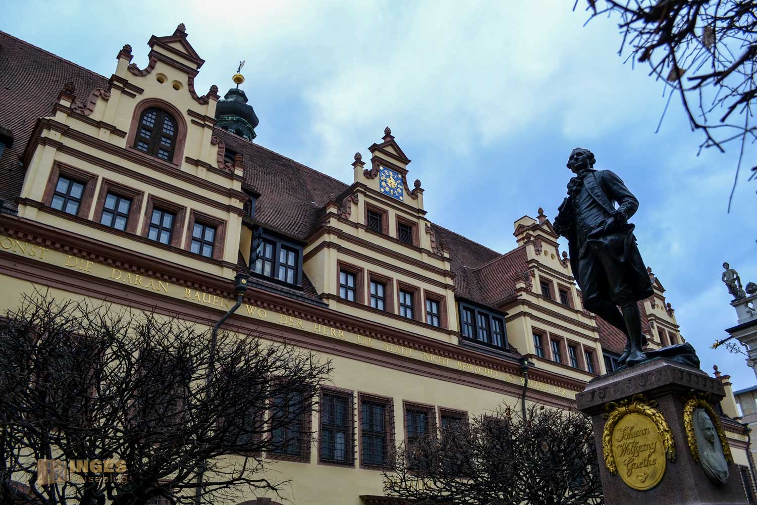 Leipzig an einem Tag? 16 DSC_0654