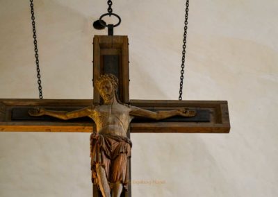 Der Kaiserdom zu Merseburg 88 Kaiserdom in Merseburg