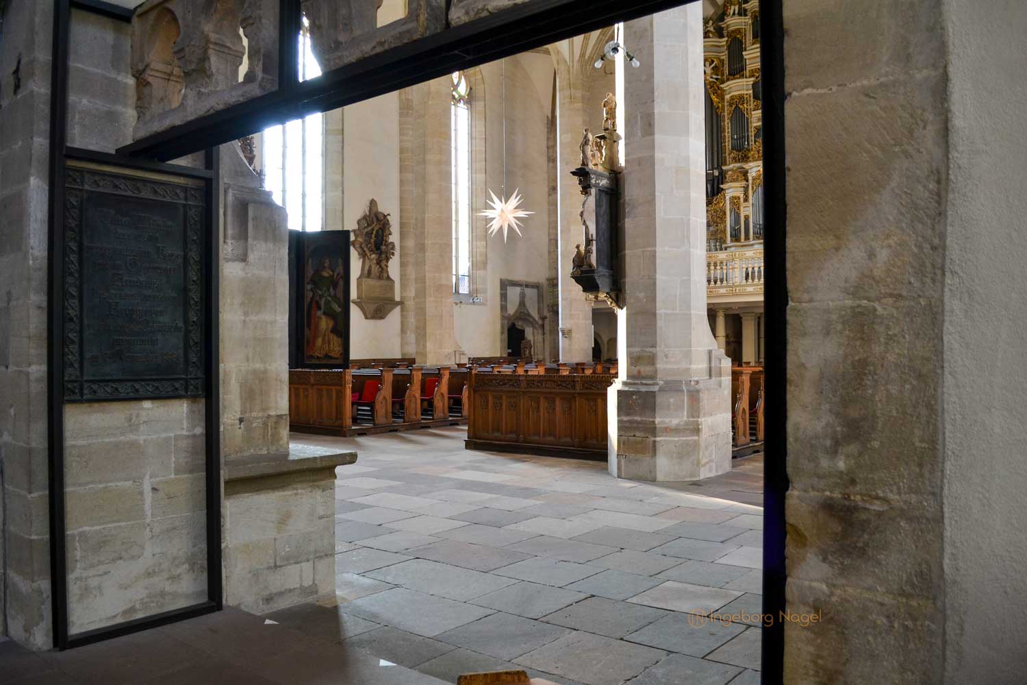 Der Kaiserdom zu Merseburg 56 DSC_0714