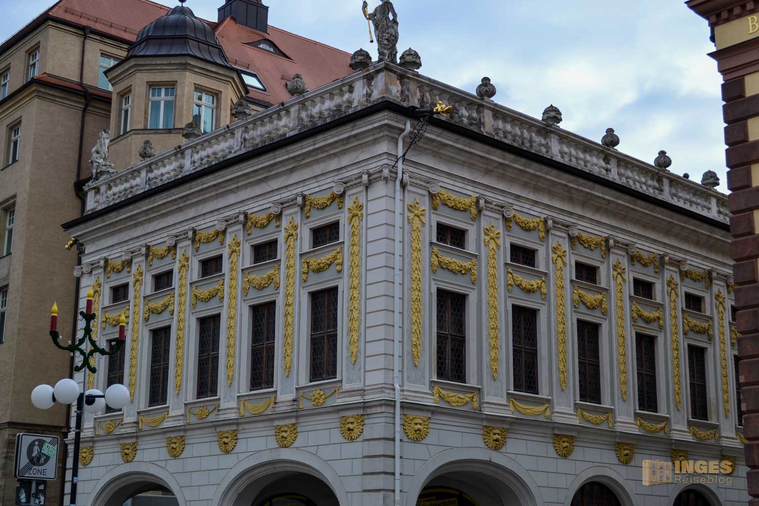 Leipzig an einem Tag? 15 DSC_0717