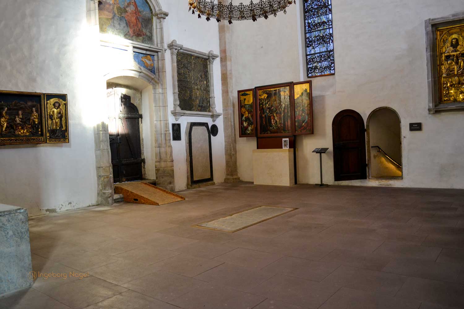 Der Kaiserdom zu Merseburg 54 DSC_0722