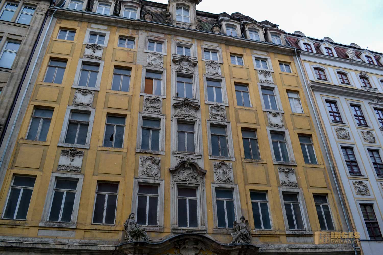 Leipzig an einem Tag? 29 DSC_0740