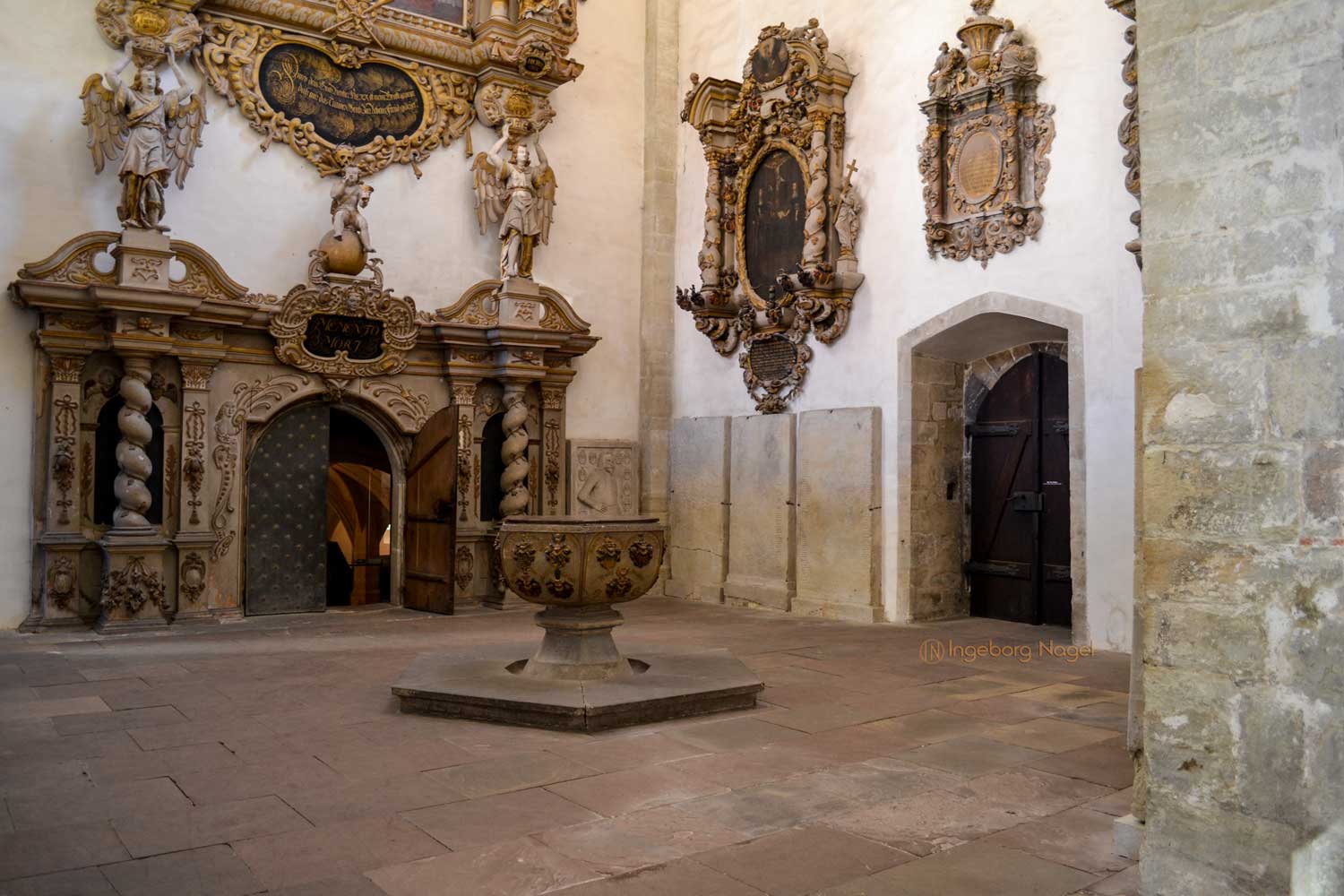 Der Kaiserdom zu Merseburg 69 DSC_0743