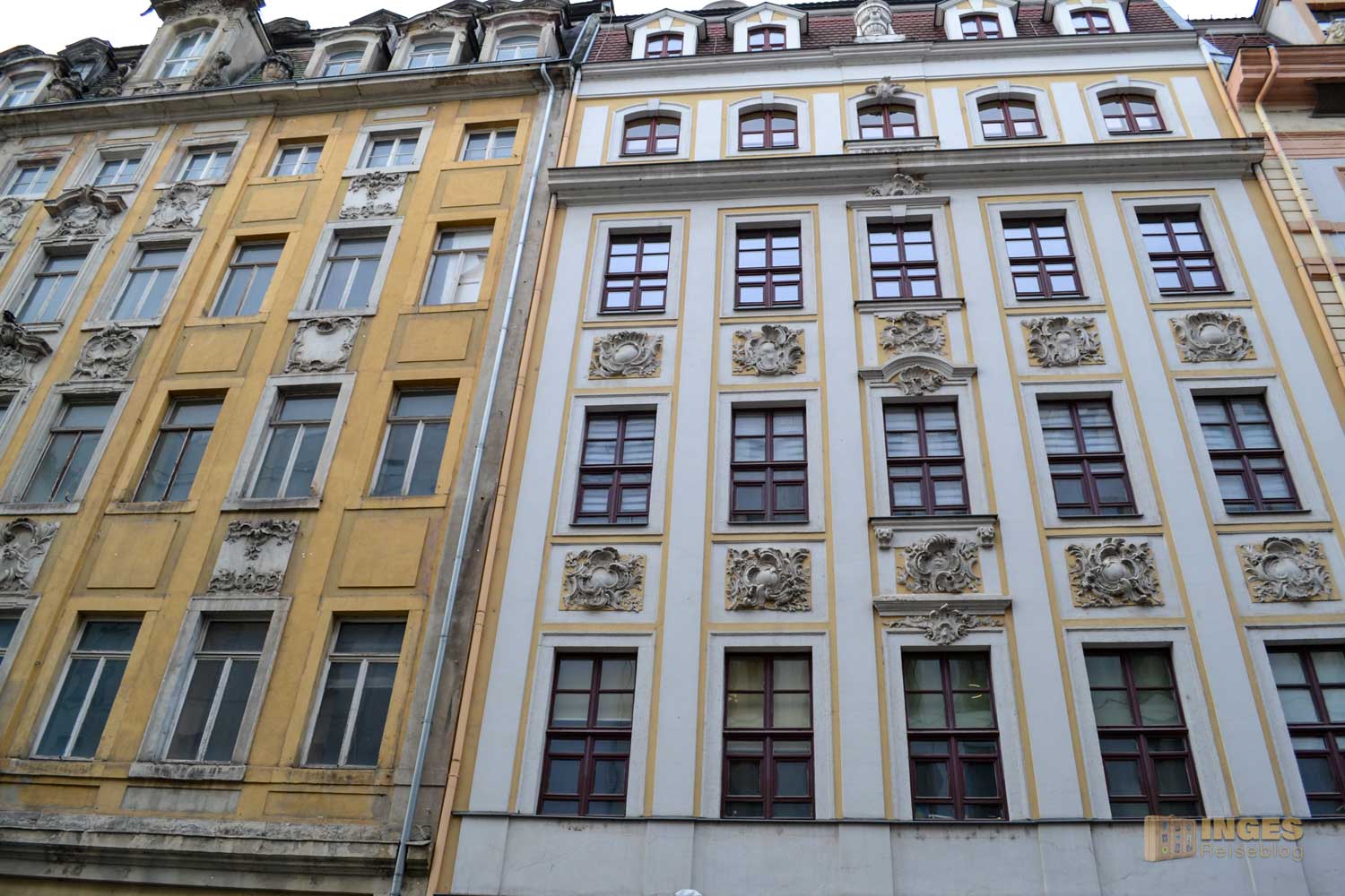 Leipzig an einem Tag? 30 DSC_0745