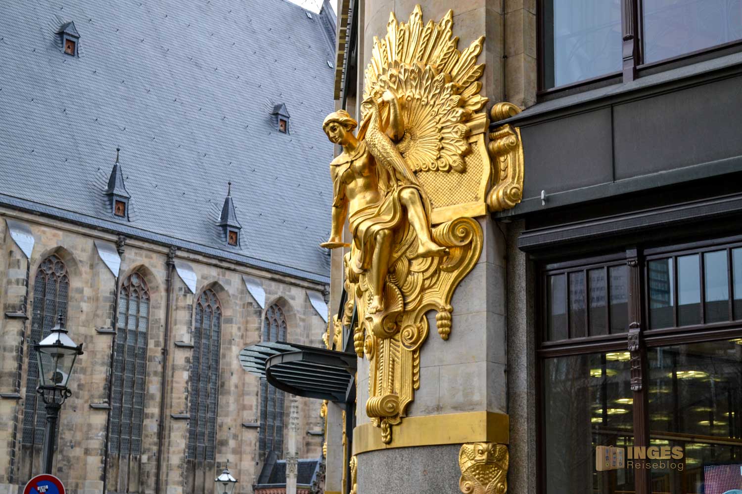 Leipzig an einem Tag? 41 DSC_0781