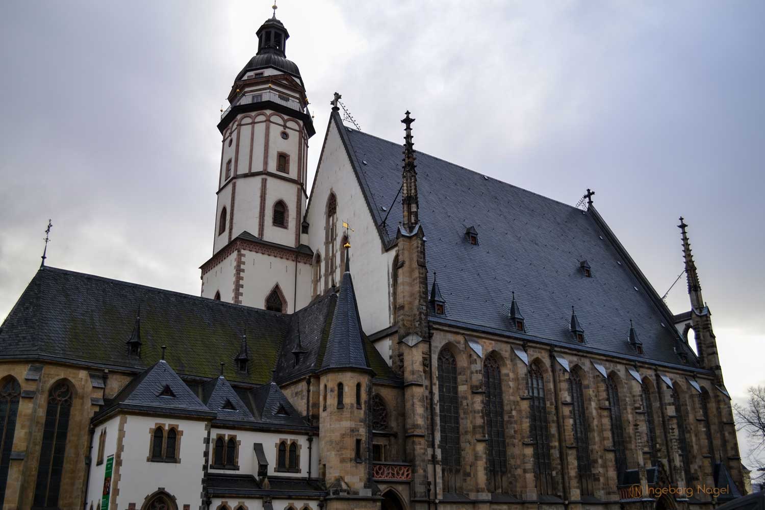 Leipzig an einem Tag? 39 DSC_0786