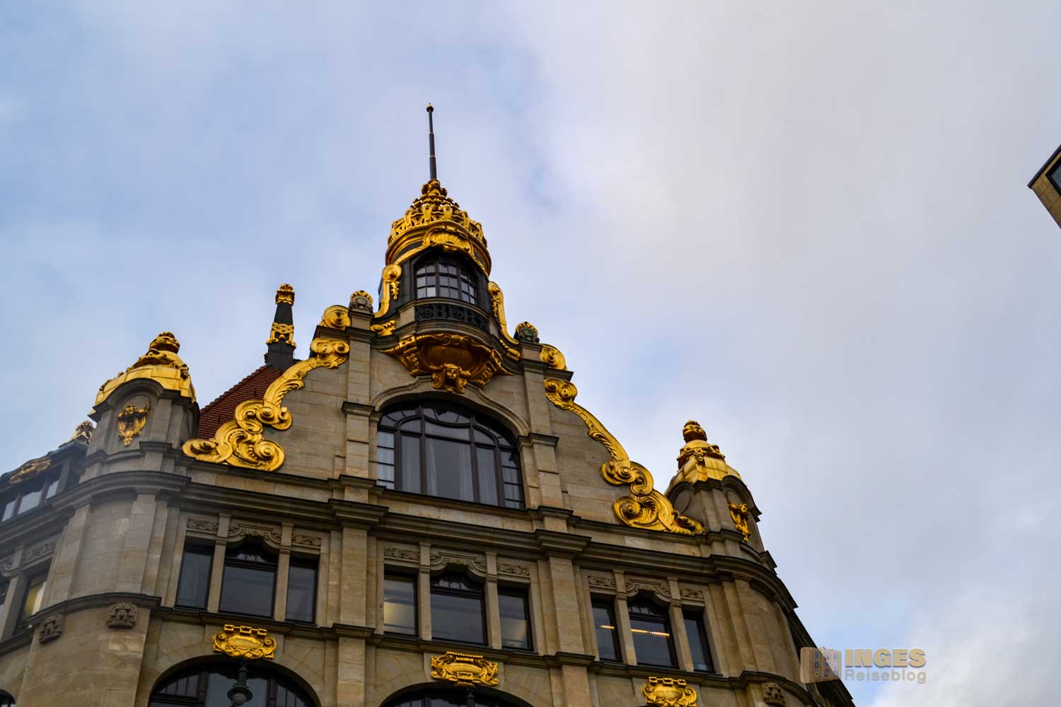 Leipzig an einem Tag? 38 DSC_0787