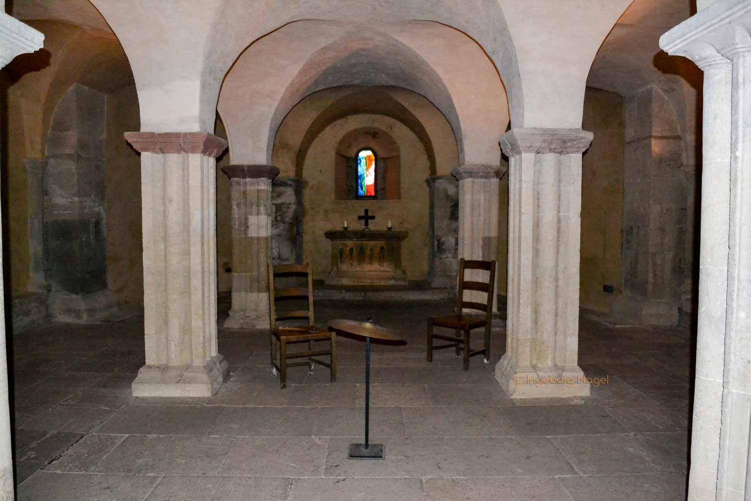 Der Kaiserdom zu Merseburg 86 DSC_0800