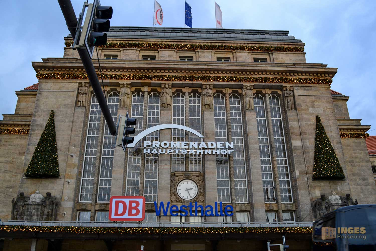 Leipzig an einem Tag? 42 DSC_0878