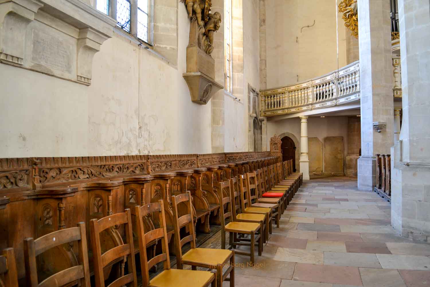 Der Kaiserdom zu Merseburg 24 DSC_0884