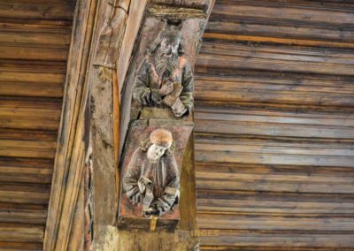 Kulturhistorisches Museum Schloss Merseburg