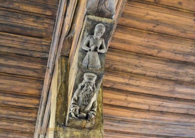 Kulturhistorisches Museum Schloss Merseburg