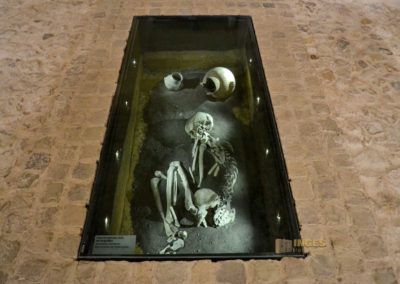 Kulturhistorisches Museum Schloss Merseburg