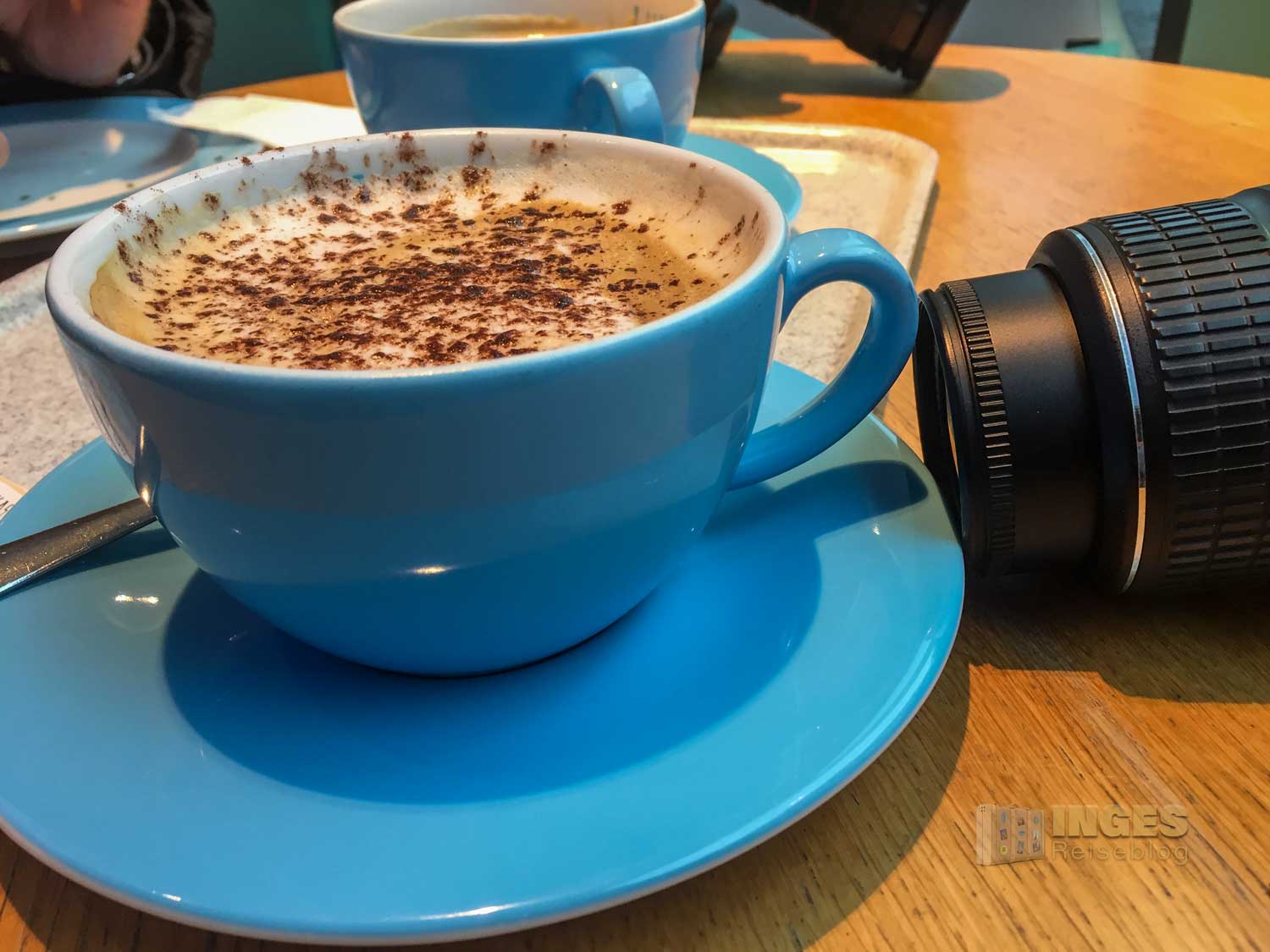 Leipzig an einem Tag? 36 IMG_0570