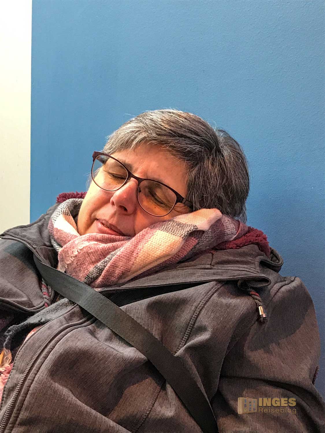 Leipzig an einem Tag? 37 IMG_1127