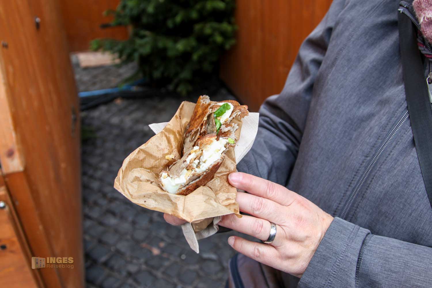 Leipzig an einem Tag? 35 nf-1