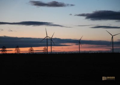 Leipzig an einem Tag? 45 Rückfahrt von Leipzig