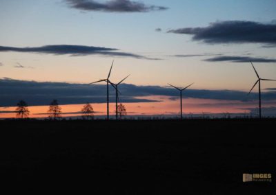 Leipzig an einem Tag? 46 Rückfahrt von Leipzig