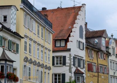 Lindau am Bodensee