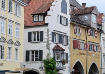 Lindau am Bodensee