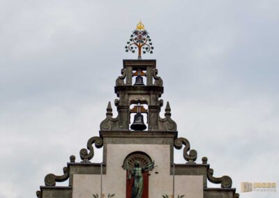 Altes Rathaus Lindau am Bodensee