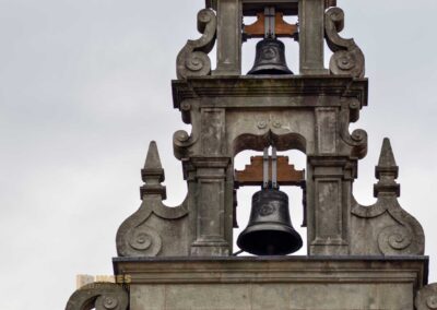 Altes Rathaus Lindau am Bodensee