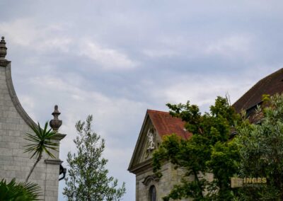 Münster Lindau am Bodensee