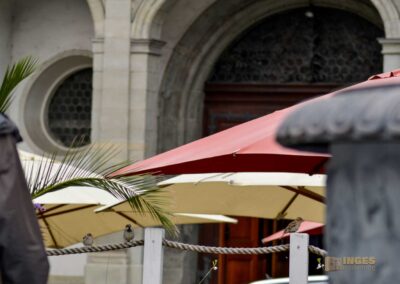 ev. Kirche St. Stephan Lindau am Bodensee