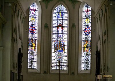 ev. Kirche St. Stephan Lindau am Bodensee