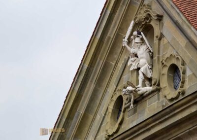 Münster Lindau am Bodensee
