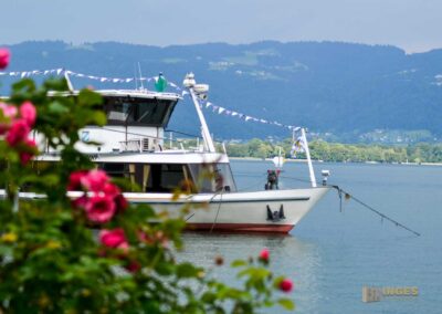 Lindau am Bodensee