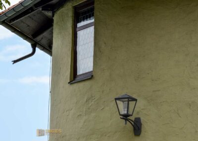 Pulverturm in Lindau am Bodensee