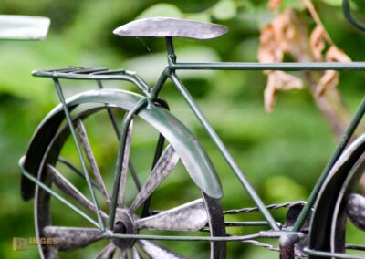 Antiquitäten in Lindau am Bodensee