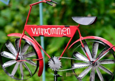 Antiquitäten in Lindau am Bodensee