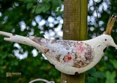 Antiquitäten in Lindau am Bodensee